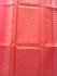 COIMBATORE KORA COTTON SAREE 620 MTS